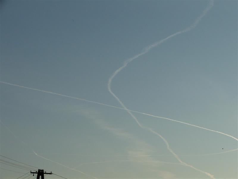 DSCF4369 (Medium).JPG