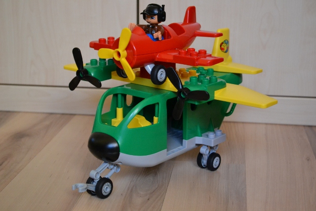 DSC_0385 (640x427).jpg