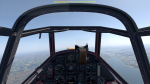 Il-2 Sturmovik Cliffs Of Dover 08.07.2017 - 14.47.37.01.png